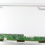 Матрица 15,6 LED 1366x768 40-pin слева внизу, глянцевая (B156XW02 V.6)