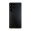BTC-SSG-S938B-B-OR