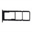 HLD-SIM-SSG-A035F-B