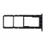 HLD-SIM-SSG-A035F-B_1