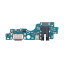 FPC-INX-HOT-50I-CC-OR