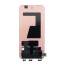 LCD-OPL-ND-4-CP-B-OR_1