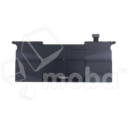 Аккумуляторная батарея для ноутбука MacBook Air 11" A1370 (2010) A1375