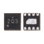 Микросхема RT9610CGQW