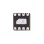 IC-RT9610CGQW_1