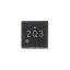 IC-RT9610CGQW