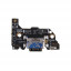 FPC-XMI-11-LT-5GNE-CC