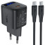 SZU-TPC-AFT-A115-TPC-B