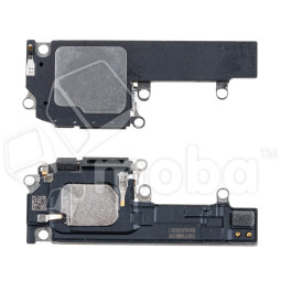 Звонок (buzzer) для iPhone 16e