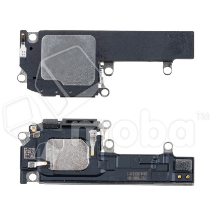 Звонок (buzzer) для iPhone 16e