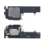 BUZ-PMI-16E_2