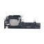 BUZ-PMI-16E_1