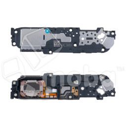 Звонок (buzzer) для Huawei Honor X8b (LLY-LX1) в сборе