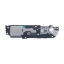 BUZ-HUW-HNR-X8B-CP