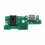 FPC-TCN-CMN-18-CC_1
