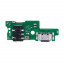 FPC-TCN-CMN-18-CC