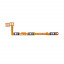 FPC-XMI-RMI-NT-11-PR-4G-VOL