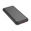 PWB-BFN-BJ38-B