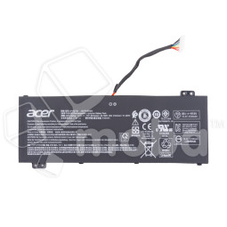 Аккумуляторная батарея для ноутбука Acer Aspire 7 A715-74G, AN517-51 (AP18E7M) 3800 mAh