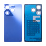 Задняя крышка для Tecno Spark 10 4G (KI5q) Синий