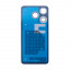 BTC-TCN-SPR-10-4G-B_1