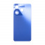 BTC-TCN-SPR-10-4G-B