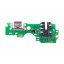 FPC-INX-HOT-20-4G-CC_1