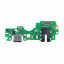 FPC-INX-HOT-20-4G-CC