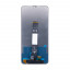 LCD-XMI-RMI-A1-CP-B_1
