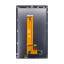 LCD-SSG-T220-CP-B_1