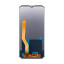 LCD-OKT-K15-PLS-CP-B_1
