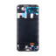 LCD-SSG-A205F-FR-B-OR-RF_1