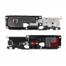 Звонок (buzzer) для Huawei Honor 50 (NTH-NX9) в сборе