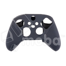 Чехол для геймпада Xbox Series X Dobe TNS-0626 Черный
