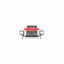 CC-TPC-OPP-A91