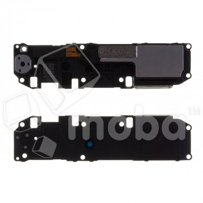 Звонок (buzzer) для Xiaomi Redmi Note 9 (M2003J15SC) в сборе