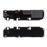 Звонок (buzzer) для Xiaomi Redmi Note 9 (M2003J15SC) в сборе