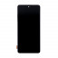 LCD-SSG-A515F-FR-B-LED-O-CUT
