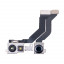 CAM-PMIMN130-FT-OR