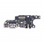 FPC-HUW-HNR-X6A-CC