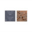 Микросхема SDR845 000 RF (RF - контроллер для Samsung)