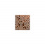 IC-SDR845-000-RF_1