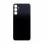 BTC-SSG-A245F-B