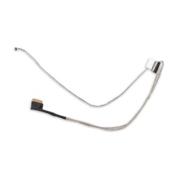 Шлейф матрицы для ноутбука HP Pavilion 14-AL (30 pin)