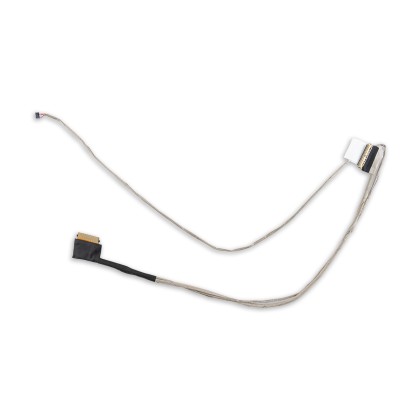 Шлейф матрицы для ноутбука HP Pavilion 14-AL (30 pin)
