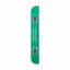 BRD-JC-V1SE-DT-PHT-PMI140_1