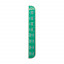 BRD-JC-V1SE-DT-PHT-PMI140