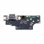 FPC-XMI-RMINT-13-PR-4G-CC_1