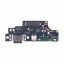 FPC-XMI-RMINT-13-PR-4G-CC