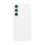 BTC-SSG-S711B-BG-OR